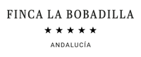 FLB_logo