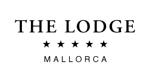 logo_The-lodge_versiones_texto