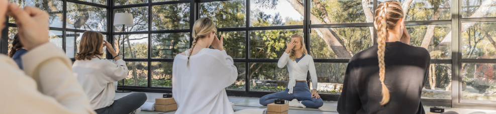 Diseño sin título (17)