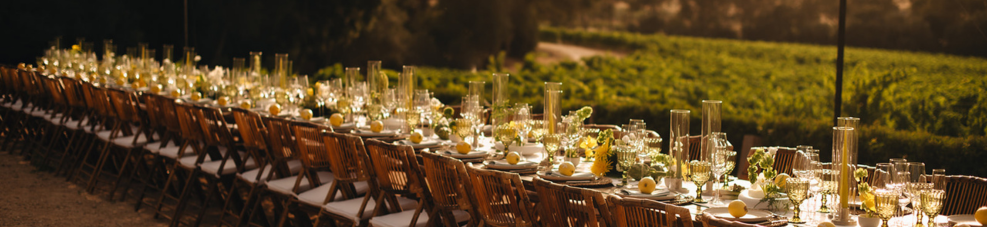 Finca Serena Mallorca